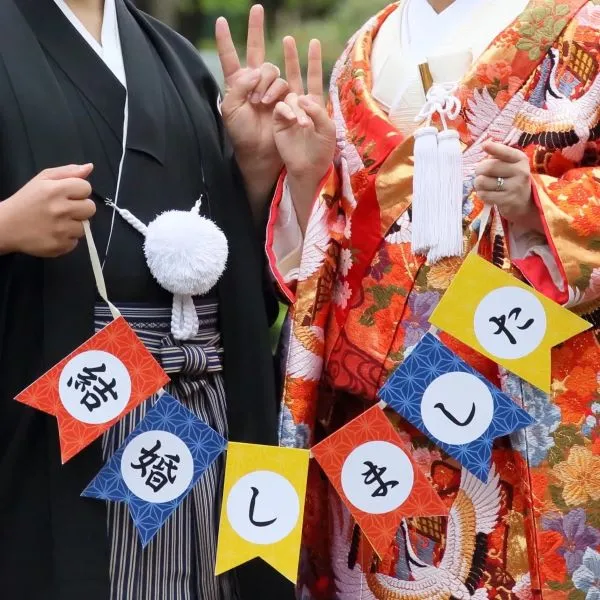 結婚式の前撮りの費用相場は?ロケーションフォトや和装で後悔しないコツを解説!