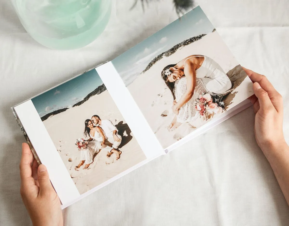 前撮り費用の節約ポイントとは?