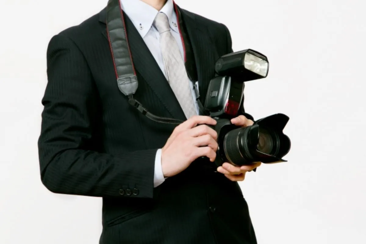 前撮りで妥協すべきではないポイントとは?