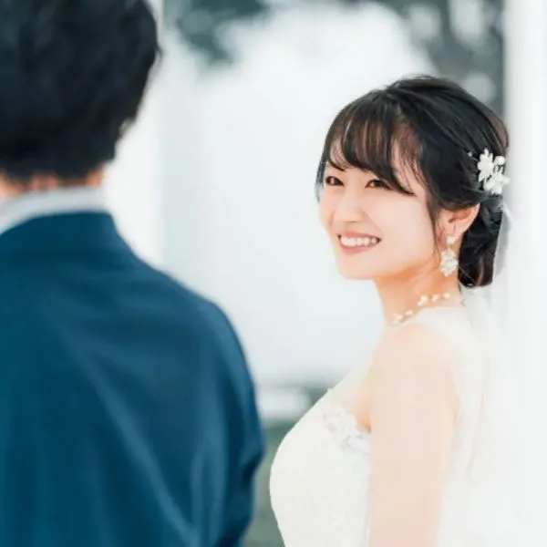 結婚式の前撮りはどこに頼むのが良いの?スタジオ選びの基本知識を伝授