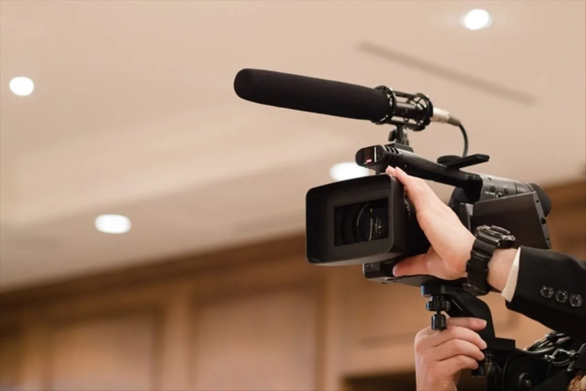 式場提携スタジオと外部スタジオ