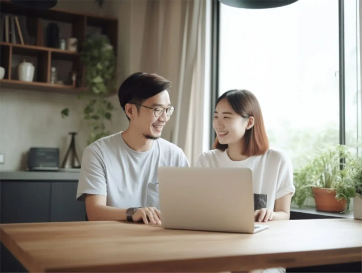 スタジオやプランを選ぶときの注意点とは?