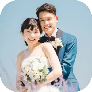 作成から焼き付けまでお任せしてよかった