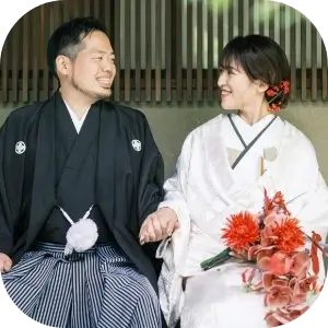 難しい著作権の申請も頼むことができる