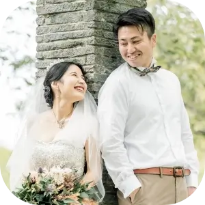 すべてスマホから申し込めました