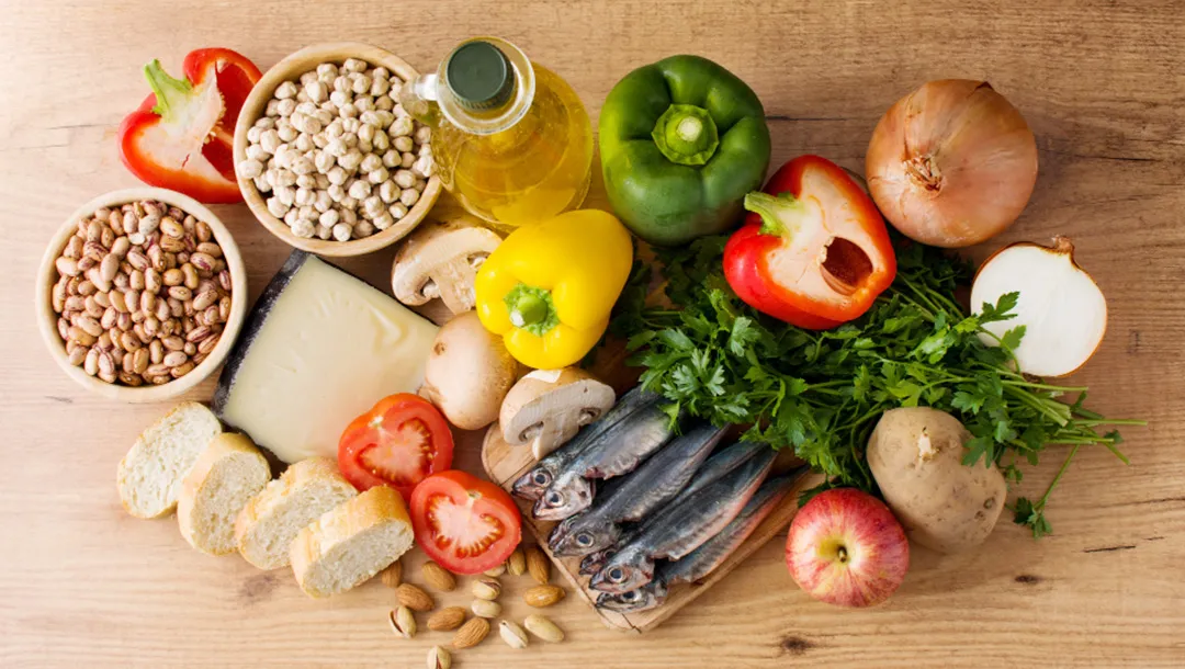 食品ロスの量は世界で何トン?現状や問題点・原因と取り組みを解説