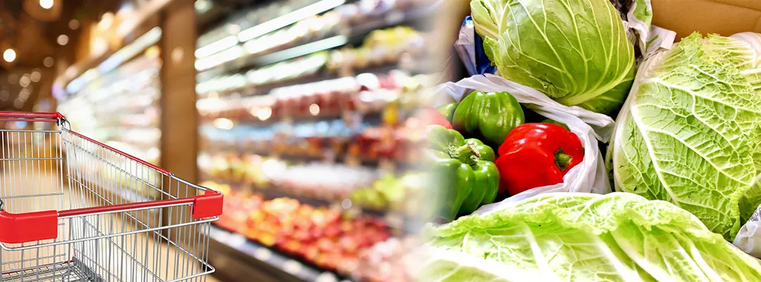 世界の食品ロス削減への取り組み