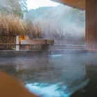 両親プレゼントに温泉旅行がおすすめ!旅行カタログギフトや予算の相場も紹介
