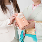 両親プレゼント、DIYするか、購入するか?