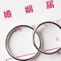 入籍のみでも結婚はがきは送ろう!
