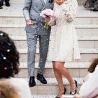 結婚式の二次会はやったほうがいい?メリットとデメリットを紹介