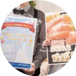 結婚式・披露宴景品