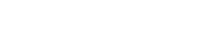 特典10