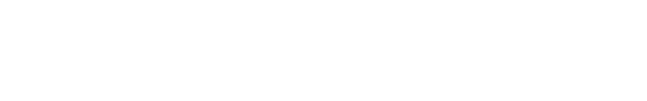 特典2