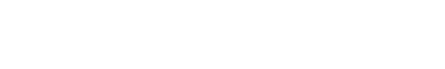 特典3