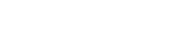 特典5