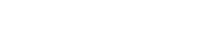特典7