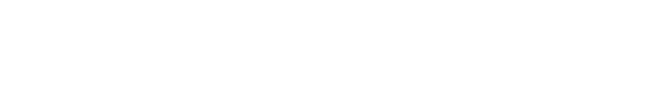 特典8