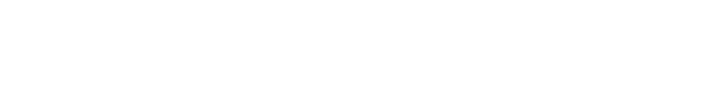 特典9