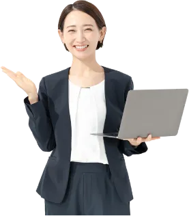 楽々宴会 おまかせ