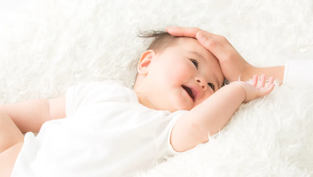 出産内祝いとは?センスのいいおすすめアイテムとマナー・相場を解説