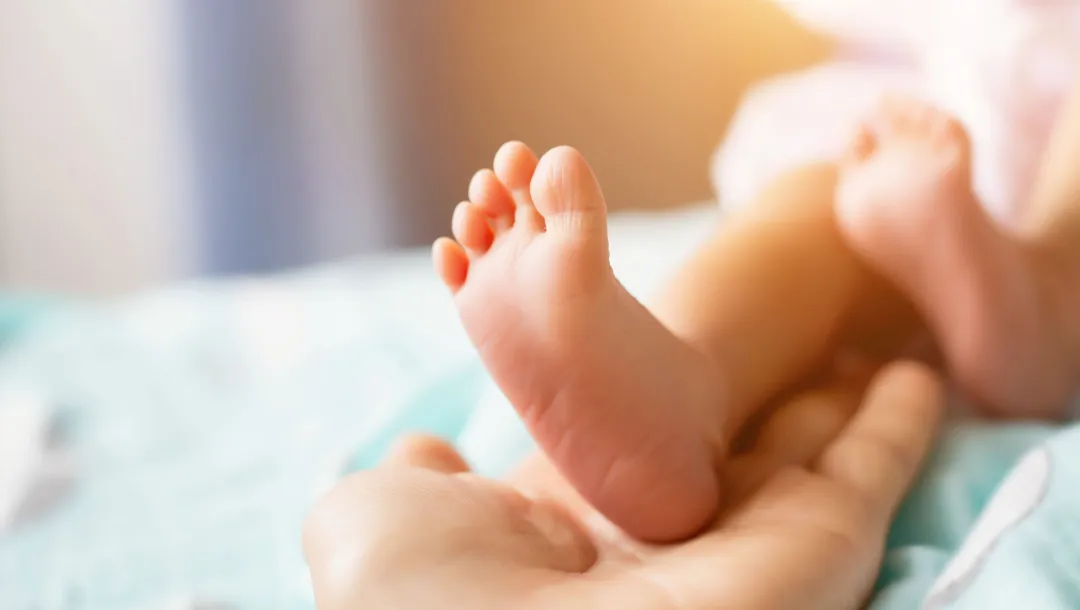 出産内祝いとは?贈るときのマナーや注意点・おすすめのギフトを紹介