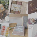 おすすめランキング