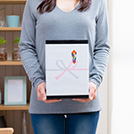 間違えたら失礼!出産内祝いのマナーと「のし」の書き方について知ろう