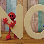 「出産祝いのお返しは不要!」と言われたときの対処法を紹介