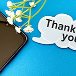 「出産祝いのお返しは不要!」と言われたときの対処法を紹介