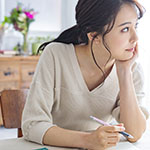 友達への結婚内祝いにお礼状は必要?例文や注意点を紹介