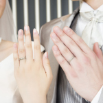 結婚内祝いのおすすめの品物は?選んではいけない物やおすすめギフトも紹介!