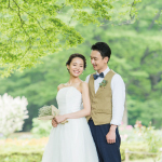 結婚内祝いに選んではダメなものはある?NGギフトとおすすめギフトを紹介