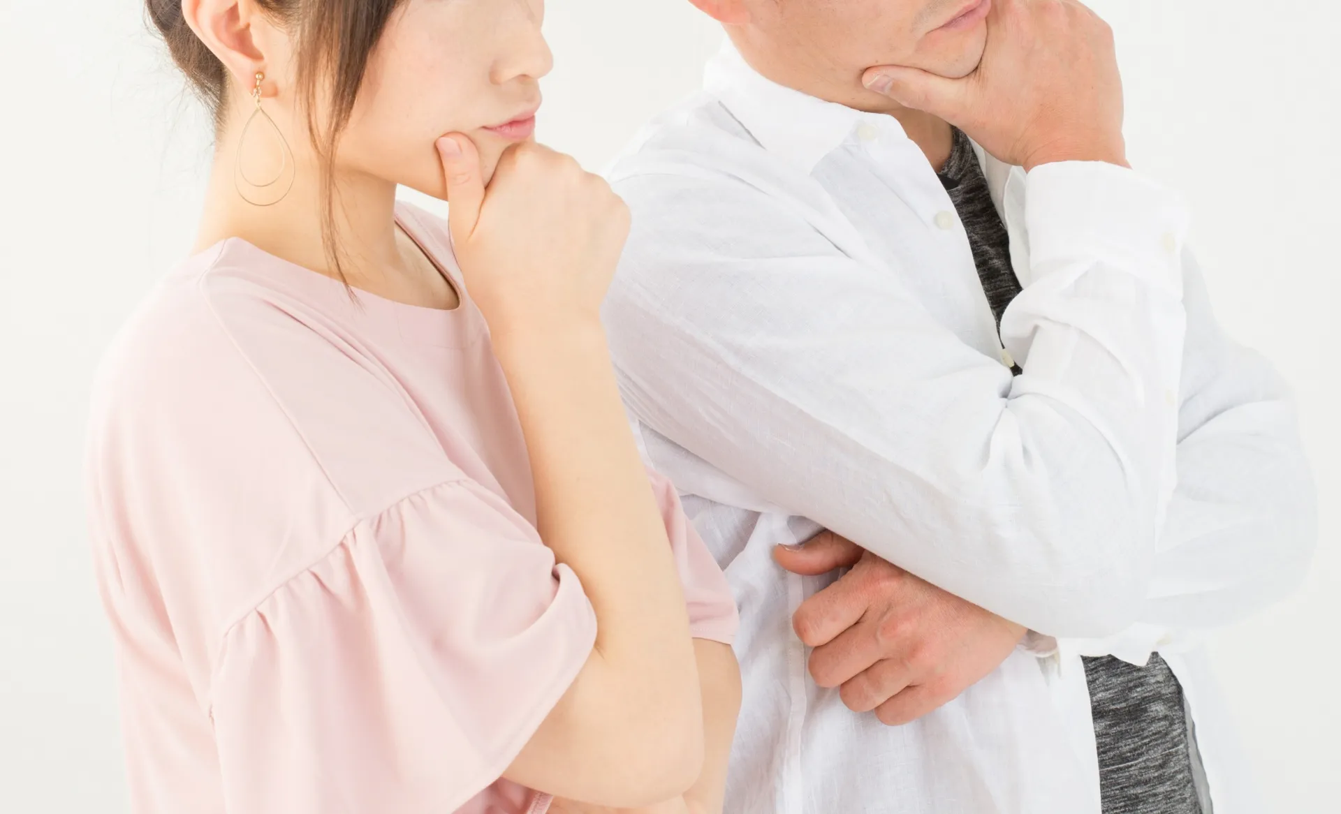【Q&A】結婚内祝いに関するよくある疑問