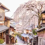 京都ならではの結婚内祝いギフト