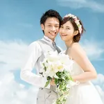兄弟や姉妹にも結婚内祝いは必要