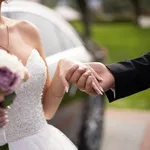 男性へ結婚内祝い