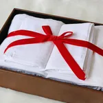 婚結内祝いに人気のタオル