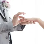 結婚内祝いの金額は半返しが基本!