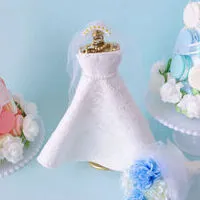 結婚内祝いで喜ばれるおすすめギフト