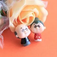 結婚内祝いを年配・目上の方や祖父母へ贈るときに気をつけたいことは?マナーとおすすめギフト10選