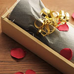 結婚祝いをしてくれた独身の友達におすすめのお返しギフト