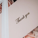 3万円で贈る人気のおすすめ結婚内祝いギフト