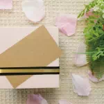 5万円以上の高額で贈る人気のおすすめ結婚内祝いギフト