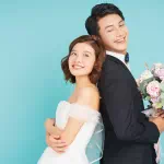 結婚内祝いにコスメを贈ってもいい?贈る際の注意点も紹介