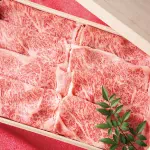 結婚内祝いにはお肉ギフトがおすすめ!選び方のポイントを紹介