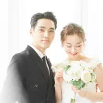 予算1,500円の結婚内祝いの選び方は?おすすめのギフト14選!