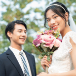 予算2万円の結婚内祝いの選び方は?おすすめのギフト12選!