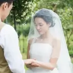 予算2,500円の結婚内祝いの選び方は?おすすめのギフト17選!