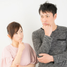 両親・親族への引き出物は必要?相場やマナーを解説